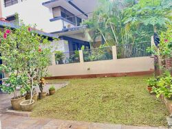 Hoover Park (D21), Terrace #470576741
